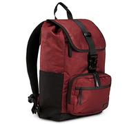 OGIO Women's XIX Backpack, Clay Red, 20L