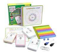 Ogioxam Multiplication Flash Cards 3rd Grade Math Flash Cards 2nd Grade