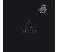 La Mémoire Des Orages [VINYL]