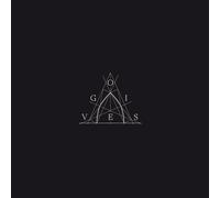 La Mémoire Des Orages [VINYL]