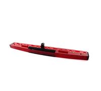 OGJFD 3rd Brake Light For A4 RS4 S4 B6 B7 2001 2002 2003 2004 2005 2006 2007 2008 Rear Roof 3rd Brake Light 8E5945097C High Mounted Brake Light High Mount Stop Lamp