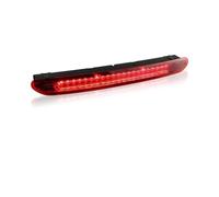 OGJFD 3rd Brake Light For Vw For Golf 6 Golf 7 Mk6 For Polo Hatchback 6R 2011-2017 5K0945087B LED Rear Third Stop Lights Rear Brake Light High Mount Stop Lamp(RED Lens)