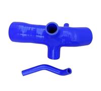 OGJFD Air Intake Filter For Nissan For Teana J31 J31Z QR20DE VQ23DE VA35DE Air Cleaner Intake Hose Tube 16576-9Y900 165769Y900 Silicone Intake Breather Pipe