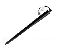 OGJFD Car Boot Gas Springs BT4378402A55AL Power Liftgate Electric Tailgate Strut For Edge 2011-2014 Left Side Inside The Carriage BT4378402A55AJ Electric Tailgate Strut(Left)