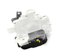 OGJFD Car Door Lock Actuator 4F1837015E Rear Left Power Door Lock Actuator For A3 8P/S3 For Sportback ab Baujahr 2004-2013 8EI837015AA