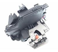 OGJFD Car Door Lock Actuator Front Right Door Lock Latch Actuator For A6 4b C5 1998-2005 4b1 837 016g 401 837 016 4b1837016g 401837016
