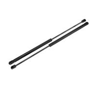 OGJFD Gas Struts For HYUNDAI I30 2012 2013 2014 2015 2016 2017 2Pcs Rear Tailgate Trunk Gas Spring Strut Lift Support Trunk gas spring