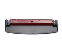 OGJFD Led Third Brake Light 1Pcs 3RD LED Third High Brake Light High Mount Stop Lamp Light Tail Light For For A4 For A4L For B8 2009-2015 8K5945097 High Mount Stop Lamp