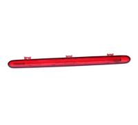 OGJFD Led Third Brake Light Car High Mount Stop Lamp 3Rd Third Brake Light Rear Tail Light For VW For Touran 2005-2015 1TD 945 097 / 1T0945097A High Mount Stop Lamp