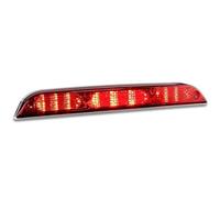 OGJFD Led Third Brake Light Car Third Brake Lamp High-Mount Stop Light For Ranger 2019 2020 2021 OEM:FL3Z13A613B, FL3Z13A613C High BrakeLight High Mount Stop Lamp(Red)