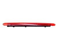 OGJFD Led Third Brake Light For Mercedes For Benz For Vito For W447 For Kasten 2014-2020 1 Piece Car Third Rear Tail Singal Stop Lamp High Mount Stop Lamp(Red)