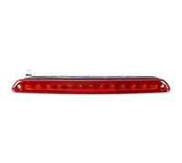OGJFD Led Third Brake Light For Mercedes For Sprinter 906 2006-2019 Led Lights Rear 3rd Brake Light High Mount Third Stop Signal Lamp A9068200456 High Mount Stop Lamp