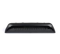 OGJFD Led Third Brake Light Led High Mount Center Third Brake Light Cargo Roof For Toyota For Tacoma For Double Cab 2016-2023 81570-04051 High Mount Stop Lamp(Smoked Lens)