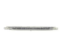 OGJFD Led Third Brake Light Rear Bumper LED Stop Signal Lamp Third Tail Brake Lights Assembly For Mercedes For Benz S Class W222 S500 S320 High Mount Stop Lamp