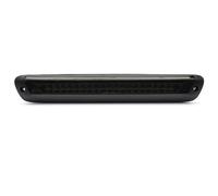 OGJFD Led Third Brake Light Smoked Led Strobe Third 3rd Brake Light Cargo Roof For Chevy For Colorado For GMC For Canyon Pickup Trucks 2004-2012 High Mount Stop Lamp(Smoked Lens)
