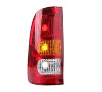 OGJFD LED Trailer Lights 81550-0K010 81551-0K010 Rear Tail Lights Brake Signal Lamp Shell For Toyota For Hilux MK6 Pickup 2006-2011 Rear Tail Lights(Left)