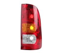 OGJFD LED Trailer Lights 81550-0K010 81551-0K010 Rear Tail Lights Brake Signal Lamp Shell For Toyota For Hilux MK6 Pickup 2006-2011 Rear Tail Lights(Right)