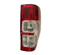OGJFD LED Trailer Lights Rear Tail Light For Ranger 2015 2016 2017 2018 Brake Lamp Taillight Rear Tail Lights(Right)