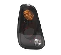 OGJFD LED Trailer Lights Rear Tail Light Lamp For Mini For Cooper R50 R52 R53 2005 2006 2007 2008 Without Bulbs Rear Tail Lights(Left)