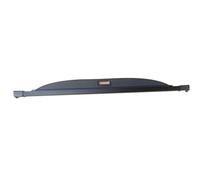 OGJFD Rear Boot Cargo Cover For Mazda CX70 CX-70 2024 2025 2026 Rear Trunk Cargo Cover Shield Shade Curtain Retractable Cargo Cover