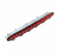 OGJFD Rear Third Brake Light 1Pcs For Mercedes For Benz 2003-2009 W209 CLK320 CLK350 CLK500 Car 3rd LED Brake Stop Light High Mount Rear Parking Signal Lamp Third Brake Light