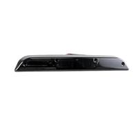 OGJFD Rear Third Brake Light Car Third Brake Lamp High-Mount Stop Light For Ranger 2019 2020 2021 FL3Z13A613B FL3Z13A613C High BrakeLight Third Brake Light(OneColor)