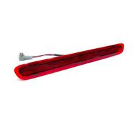 OGJFD Rear Third Brake Light Dynamic Third 3Rd Brake Light Rear Tail Light Stop Lamp For Toyota For Hilux For Revo 2015 2016 2017 2018 Red Shell Third Brake Light