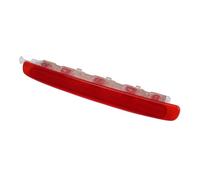 OGJFD Rear Third Brake Light High Level Brake LED Light Rear Third Stop Lamp For Seat For Altea 2006-2015 5P8945097 Third Brake Light(Red)