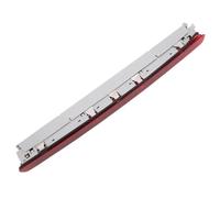 OGJFD Rear Third Brake Light LED Brake Light 3RD High-Position Auto Stop Lamp Tail Light For A4 B7 2005 2006 2007 2008 8E9945097B Third Brake Light