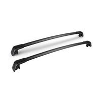OGJFD Roof Rack For Hyundai For Tucson 2016 2017 2018 2019 2020 2021 Car Roof Rack Luggage Rack Car Roof Car Roof Rack