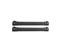 OGJFD Roof Rack For Land For Cruiser For Prado LC250 2023 2024 2025 Rails Bar Luggage Carrier Bars Top Cross Bar Rack Rail Accessories Car Roof Rack Car Roof Rack(Cross bar)