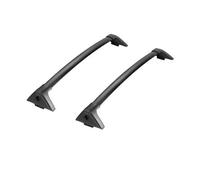 OGJFD Roof Rack For Toyota For RAV4 2019-2023 160lbs Load Capacity Aluminum Anti-Rust Crossbars With Locks Roof Rack Cross Bars Car Roof Rack