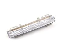 OGJFD Running Light 2049065401 Lh Daytime Run Lamp Fog Light For Benz W166 Ml Glk X204 2013-2015 Car Daytime Running Light Car Lights