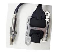 OGJFD Sensor Nox Sensor 29640-2F250 Nox Sensor For Hyundai Part NO# 296402F250 SNS0839A A2C19342900-02 29640 2F250