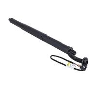 OGJFD Tailgate Gas Strut Spring 1pcs 2GA827851B For VW For T-ROC 2017-2021 Rear Left Electric Liftgate Tailgate Hatch Trunk-Lift Support Strut Shock Trunk Strut Lifting Rod Damper