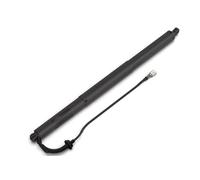 OGJFD Tailgate Gas Strut Spring 1pcs 32296298 32357571 Power Liftgate Electric Tailgate Strut For Volvo For V60 CC Trunk Strut Lifting Rod Damper