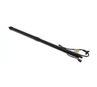 OGJFD Tailgate Gas Strut Spring 1pcs 32357571 For VOLVO For V60 2019-2023 Electric Power Liftgate Support Tailgate Strut 32296298 447464 32384406 31463261 Trunk Strut Lifting Rod Damper