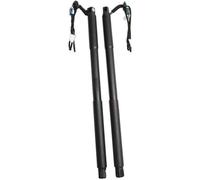 OGJFD Tailgate Gas Strut Spring 2928900300 Power Hatch Lift Support For Mercedes For Benz GLE 320 350 450 C292 2015-2018 Pair Electric Tailgate Gas Struts Trunk Strut Lifting Rod Damper
