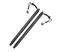 OGJFD Tailgate Gas Strut Spring 2pcs 31690603 31690604 31457610 Left And Right Universal Electric Tailgate Support Rod For VOLVO For XC90 2014- Trunk Strut Lifting Rod Damper