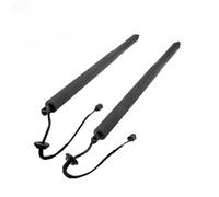OGJFD Tailgate Gas Strut Spring 2pcs 32227616 32227617 Left Rear Right Rear Electric Support Rod For Volvo For XC40 2018 2019 2020 Trunk Strut Lifting Rod Damper