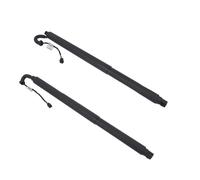 OGJFD Tailgate Gas Strut Spring 2pcs 575827851C 575827852C Rear Left Electric Right Uncharged Tailgate Support Rod For Seat For Ateca 2016-2020 Trunk Strut Lifting Rod Damper