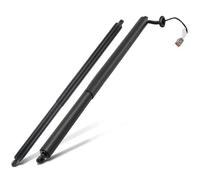 OGJFD Tailgate Gas Strut Spring 2pcs 600661000B 600661100B Rear Right Electric Rear Uncharged Tailgate Support Rod For Tesla For Model S 2014-2023 Trunk Strut Lifting Rod Damper