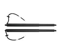 OGJFD Tailgate Gas Strut Spring 2PCS 68910-0E070 68920-0E050 Rear Left And Right Electric Support Rods For Toyota For Highlander 2021- Trunk Strut Lifting Rod Damper