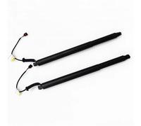 OGJFD Tailgate Gas Strut Spring 2Pcs 81770C5100 Rear Left & Right Tailgate Power Lift Support Bar For Kia For Sorento III 2016-2020 Car Accessories Trunk Strut Lifting Rod Damper