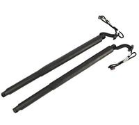 OGJFD Tailgate Gas Strut Spring 2pcs Electric Tailgate Power Lift Support Liftgate Struts For Volvo For XC90 2016-2021 31690603 31690604 31457610 31663099 31371096 Trunk Strut Lifting Rod Damper