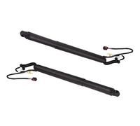 OGJFD Tailgate Gas Strut Spring 2pcs Electric Tailgate Power Lift Support Liftgate Struts For Volvo For XC90 2016-2021 31690603 31690604 31457610 31663099 Trunk Strut Lifting Rod Damper
