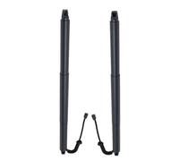 OGJFD Tailgate Gas Strut Spring 2pcs Left Right Electric Tailgate Pneumatic Lifting Strut For Skoda For Superb For Kombi 3V5 1.8 2.0 TSI 3V9827851B 3V9827852B Trunk Strut Lifting Rod Damper