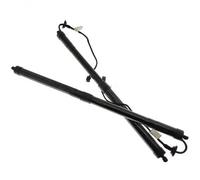 OGJFD Tailgate Gas Strut Spring 2pcs Power Liftgate Electric Tailgate Strut 32296298 32357571 For Volvo V60 2019 2020 2021 2022 2023 Trunk Strut Lifting Rod Damper