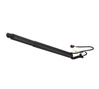 OGJFD Tailgate Gas Strut Spring 31690603 31690604 31457610 31663099 31371096 For Volvo For XC90 2016-2021 Electric Tailgate Power Lift Support Liftgate Struts Trunk Strut Lifting Rod Damper(Right)