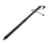 OGJFD Tailgate Gas Strut Spring 32296298 31463261 Power Liftgate Support Electric Tailgate Strut 32384406 32357571 For Volvo For V60 II 225 2.0 T6 T8 B5 2019-2023 Trunk Strut Lifting Rod Damper